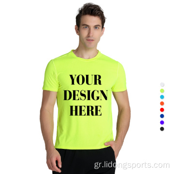2022 Αθλητικά πουκάμισα Quick Dry Protection για ενήλικες στολή